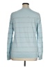 Ann Taylor LOFT Outlet Blue Pullover Sweater Size XL - photo 2