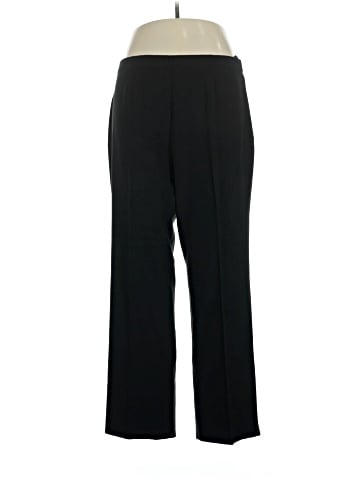 Coldwater Creek Dress Pants (view 1)