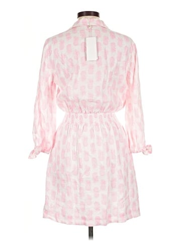 Lilly Pulitzer Casual Dress (view 2)