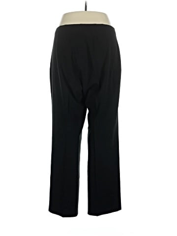 Coldwater Creek Dress Pants (view 2)