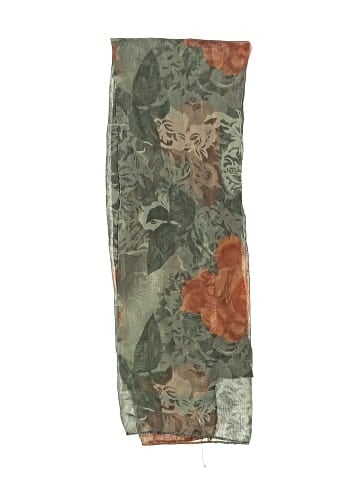 Unbranded Scarf (view 2)