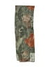 Unbranded Green Scarf One size - photo 2