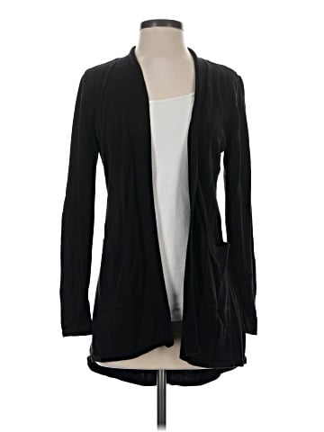Isaac Mizrahi LIVE! Cardigan (view 1)