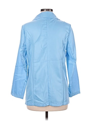 Unbranded Blazer (view 2)
