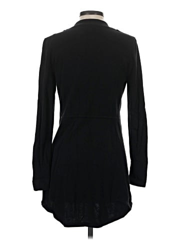Isaac Mizrahi LIVE! Cardigan (view 2)
