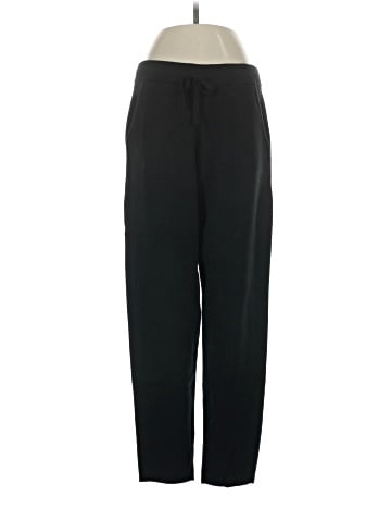 Banana Republic Casual Pants (view 1)