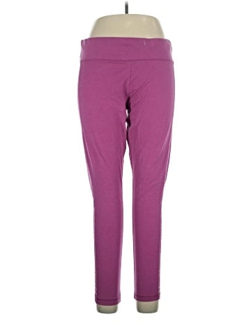 Victoria's Secret Active Pants (view 1)