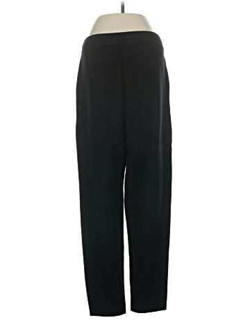 Banana Republic Casual Pants (view 2)