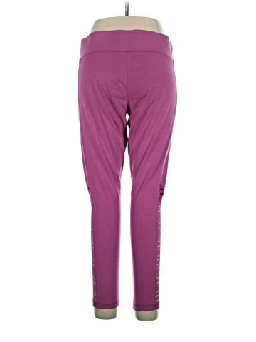 Victoria's Secret Active Pants (view 2)