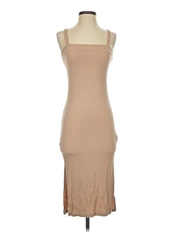Forever 21 Contemporary Cocktail Dress (view 1)
