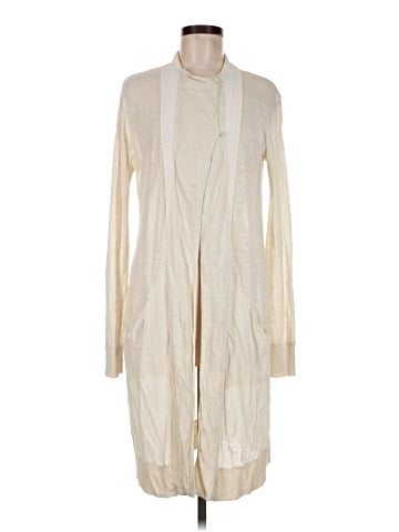 Transit Par-Such Cardigan (view 1)