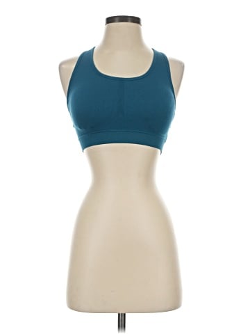 32 Degrees Sports Bra (view 1)