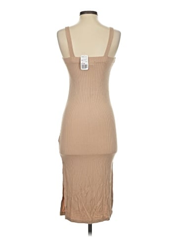 Forever 21 Contemporary Cocktail Dress (view 2)