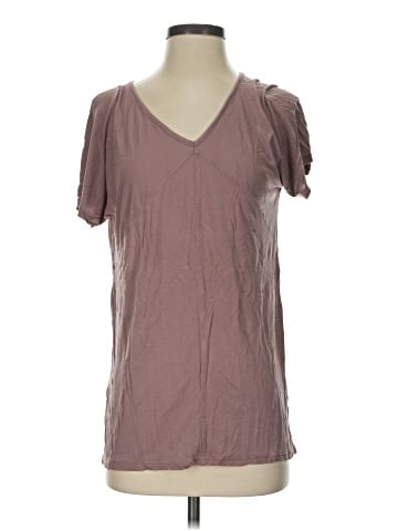 14th & Union Short Sleeve T-Shirt (view 1)