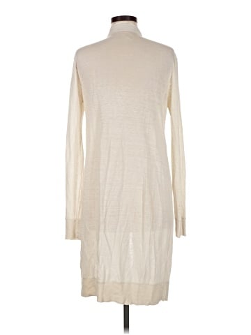 Transit Par-Such Cardigan (view 2)