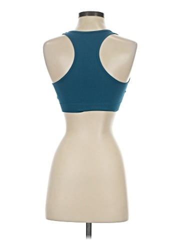 32 Degrees Sports Bra (view 2)