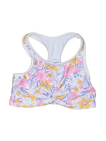 Hurley Tank Top (view 1)