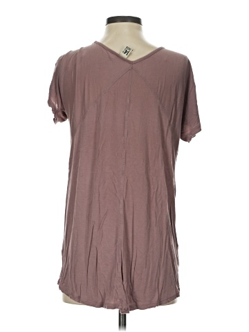 14th & Union Short Sleeve T-Shirt (view 2)