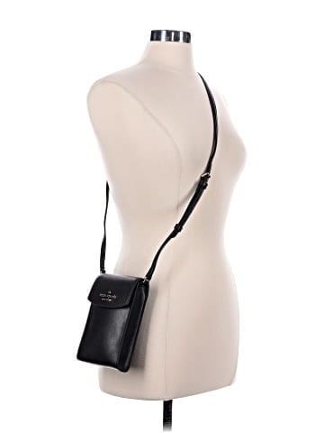 Kate Spade New York Crossbody Bag (view 2)