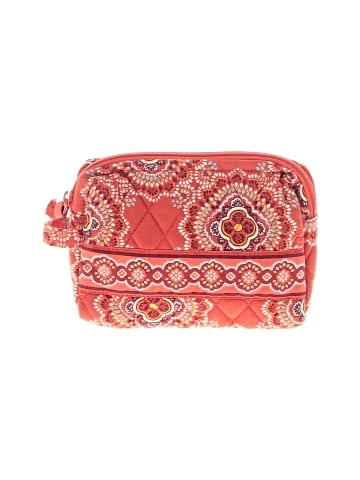 Vera Bradley Makeup Bag (view 1)