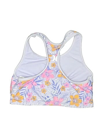 Hurley Tank Top (view 2)