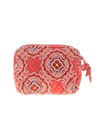 Vera Bradley Makeup Bag (view 2)