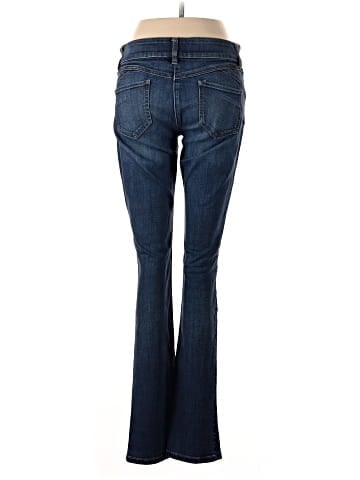 NY&C Jeans (view 2)