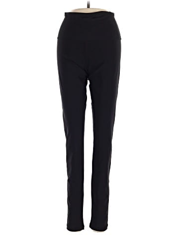 Zella Active Pants (view 1)