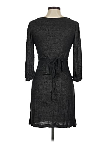Say What? Casual Dress (view 2)