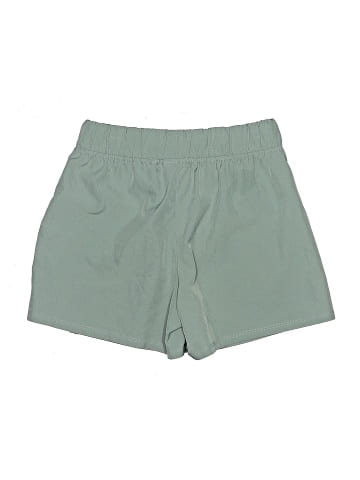 New Balance Skort (view 2)