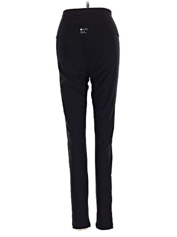Zella Active Pants (view 2)