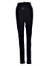 Zella Solid Black Active Pants Size XS - photo 2