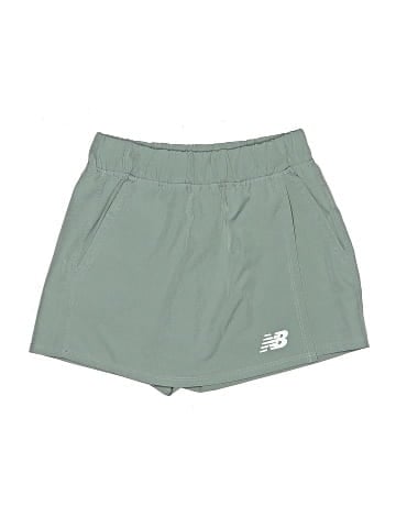 New Balance Skort (view 1)