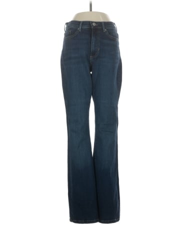 Banana Republic Jeans (view 1)