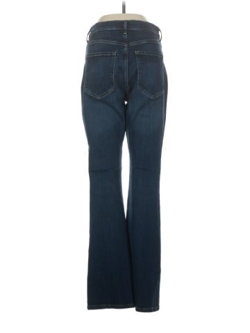Banana Republic Jeans (view 2)
