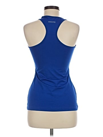 Saucony Active Tank (view 2)
