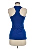 Saucony Blue Active Tank Size M - photo 2