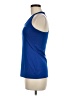 Saucony Blue Active Tank Size M - photo 5