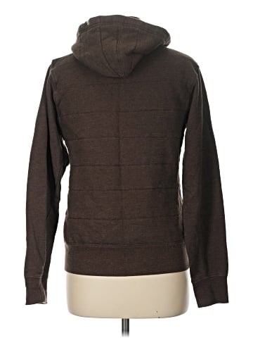 Billabong Zip Up Hoodie (view 2)