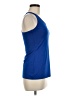 Saucony Blue Active Tank Size M - photo 4