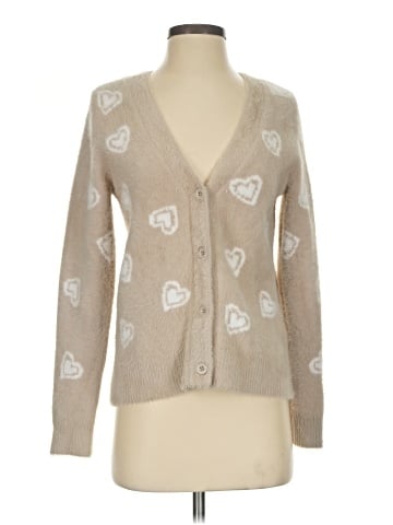 Bailey 44 Cardigan (view 1)