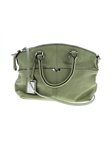 Tignanello Satchel (view 1)