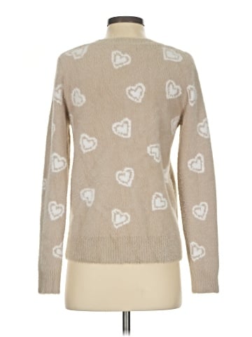 Bailey 44 Cardigan (view 2)