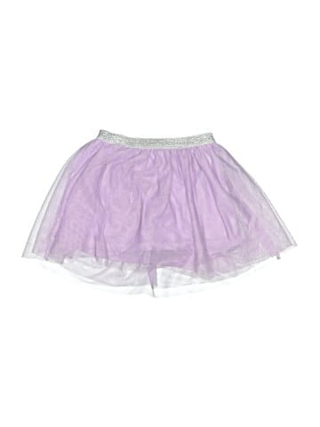 Jumping Beans Skirt (view 1)