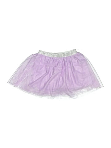 Jumping Beans Skirt (view 2)