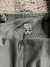 Tail Solid Black Skort Size S - photo 3