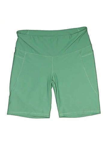 Active by Old Navy Athletic Shorts (view 1)
