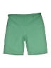 Active by Old Navy Solid Green Athletic Shorts Size XL - photo 1