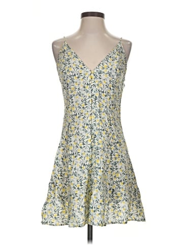 H&M Cocktail Dress (view 1)