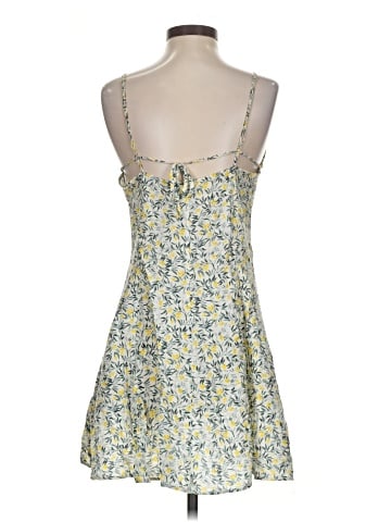 H&M Cocktail Dress (view 2)